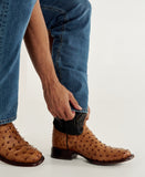 Tecovas - The Emmitt Sunset Midnight