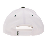 Hooey "OG" Hooey Hat White/Camo