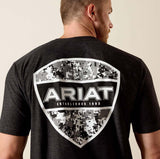 Ariat Digi Shield T-Shirt