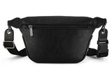 Montana West Tooled Collection Fanny Pack