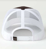 Cinch Men's 'Be Legendary' Mesh Ball Cap