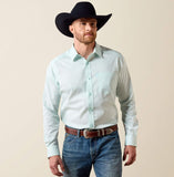 Ariat Everything Classic Fit Shirt