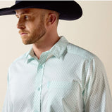 Ariat Everything Classic Fit Shirt