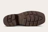 Tecovas LongHaul WP Square Toe Soft Toe Work Boot | Cooling Tech