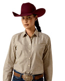 Ariat Women's Kirby Stretch Shirt