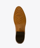 Ariat Men's Futurity Kingpin R Toe Cowboy Boot