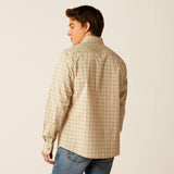 ARIAT Morgan Modern Long Sleeve Shirt