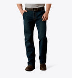 Ariat Rebar Jeans Relaxed Boot 10018377