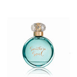 Southern Soul Perfume