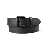 Ariat Triple Stitch Black Work belt