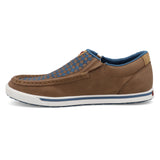 Twisted X -Slip on Kicks WCA0083