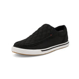 Twisted X - Women's Slip-On Kicks