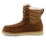 Twisted X - 6" Wedge Sole Boot