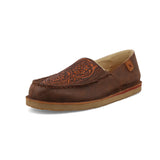 Women's Slip-On Loafer