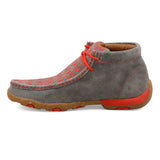 Twisted X - Chukka Driving Moc #WDM0147