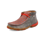 Women's Chukka Driving Moc Style: WDM0147