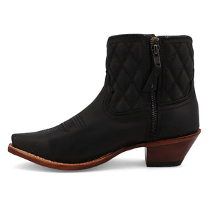 TWISTED X - Women's 6" Steppin' Out Bootie