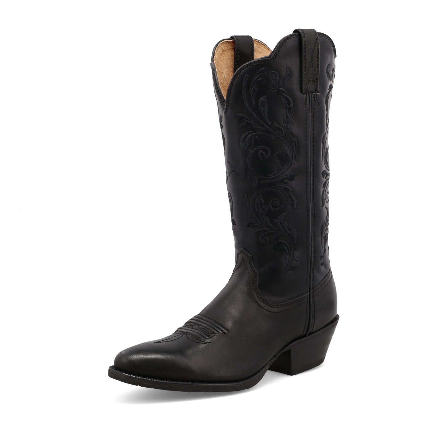 Twisted X - WWT0038 Womens boot