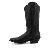 Twisted X - WWT0038 Womens boot