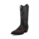 TWISTED X - Women's 12" Western Boot