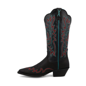 TWISTED X - Women's 12" Western Boot