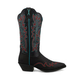 TWISTED X - Women's 12" Western Boot