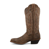 Twisted X - Women's 12" Western Boot