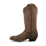 TWISTED X - Women's 12" Western Boot