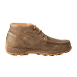 Twisted X - WXC0001 Womens Moc