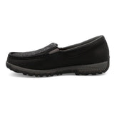 Twisted X -Slip on Driving Moc WXC0014