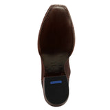 TWISTED X - Women's 12" Tech X™ Boot Style: WXTL009