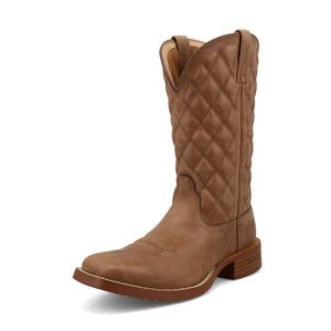 Twisted X - Women's 11" Tech X™ Boot