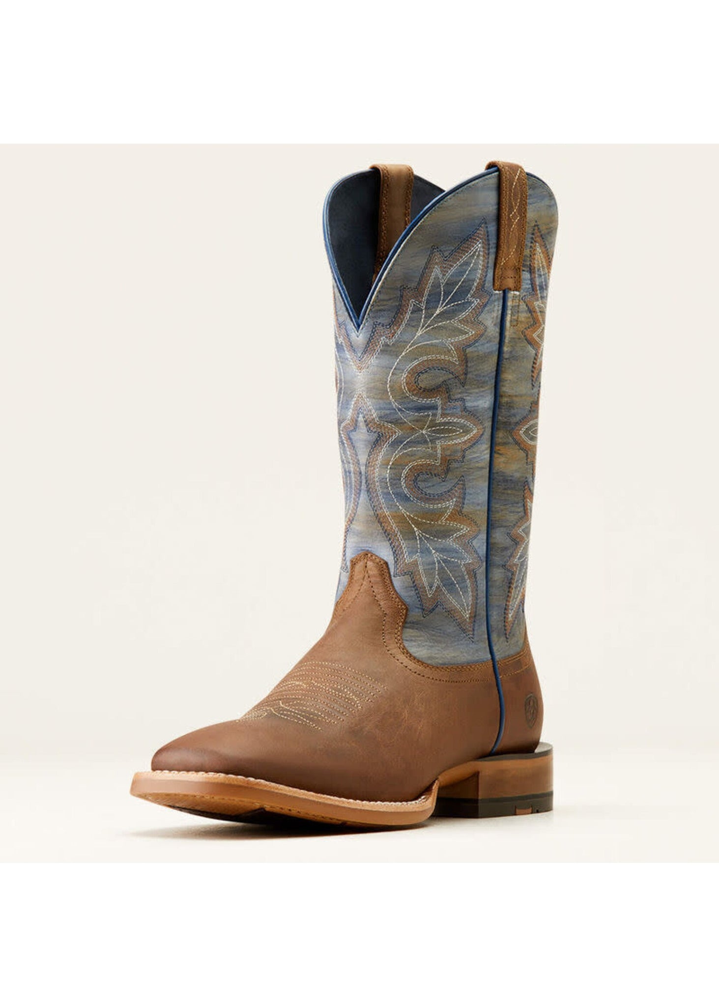 ARIAT - Men's Western Boot Standout