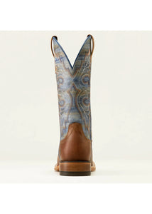 ARIAT - Men's Western Boot Standout