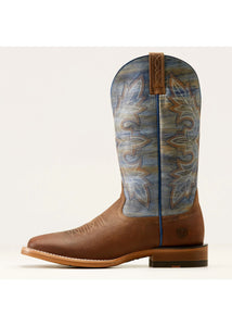 ARIAT - Men's Western Boot Standout