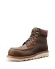 Tecovas LongHaul Waterproof Moc Composite Toe Work Boot