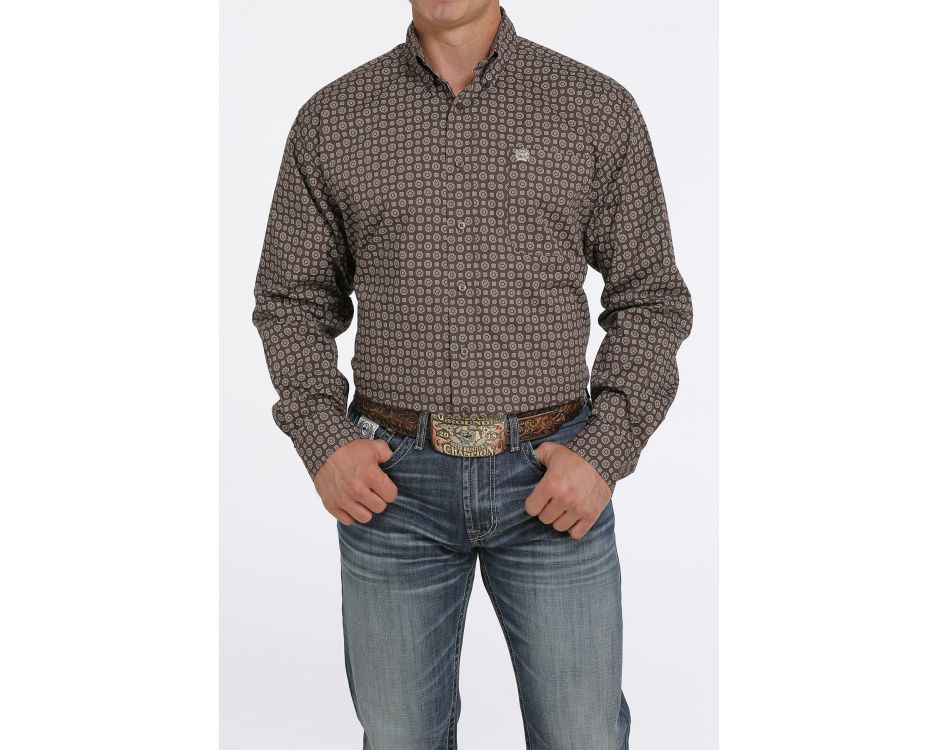 Cinch Cinch