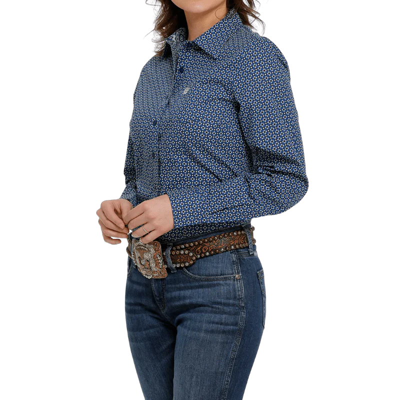 cinch dress shirts Cinch