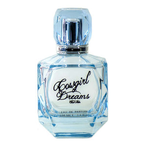 Cowgirl Dreams Perfume