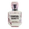 Cowgirl Secrets Perfume