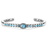 Montana Silversmiths Unbreakable Spirit Cuff Bracelet