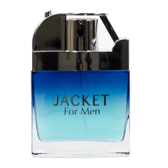 Full Metal Jacket for Men Cologne