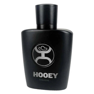 Hooey Cologne