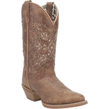 Women's Laredo Journee Western Boot #51191