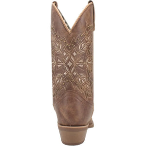 Women's Laredo Journee Western Boot #51191