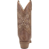 Women's Laredo Journee Western Boot #51191