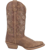 Women's Laredo Journee Western Boot #51191