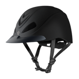 TROXEL HELMET - Liberty Black Duratec #04-231