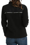 Cinch - Women's Fleece Jacket