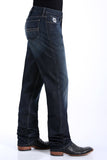 CINCH - Men's Slim Fit SILVER LABEL Jean #MB98034007